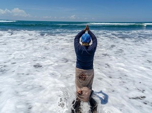 Keistimewaan Malam Jumat Legi dalam Tradisi Masyarakat Jawa Timur