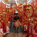 Kenapa Banyak Orang China di Berbagai Belahan Dunia? Ini Alasannya!