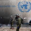 Pembantaian Gaza Berlanjut, Netanyahu Janji Serangan Darat ke Rafah