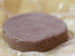 Terasi Bangka: Ciri Khas, Harga, hingga Resep Favorit Masakan Rumahan