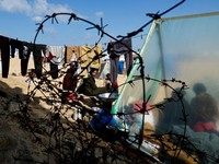 5 Fakta Serangan Israel di Rafah: Misi Penyelamatan-Turki Buka Suara