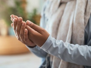 Doa agar Diberi Kesembuhan dari Sakit Gigi