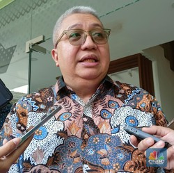 Bos Ritel Tolak Jika Ditugaskan Jual Beras Murah, Ada Apa?