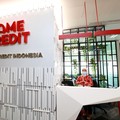 Warga RI Makin Doyan Ngutang Jelang Lebaran, Kredit Naik 20%