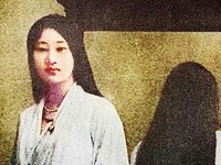 Kisah Miris Putri Taipan RI, Buat Pesta Mewah tapi Tak Ada yang Datang