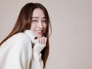 Lee Min Jung Bintangi Drakor Baru Setelah Lima Tahun, Ini Sinopsisnya