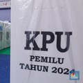 Daftar Promo Diskon Pemilu 2024 Khusus Nasabah BRI