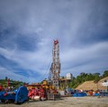 PHE Catat Pertumbuhan Produksi Migas Hingga 8% dalam 10 Tahun