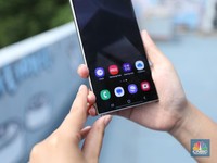 HP Samsung Lagi Diskon Gila-gilaan, Galaxy S24 Ultra Cuma Segini