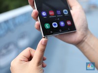 Dolar Tembus Rp 16.200, Samsung-Oppo-Erajaya Bicara Harga HP