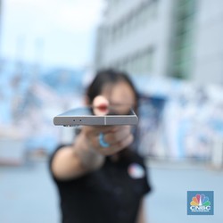 Cek Raja HP RI Terbaru, Oppo-Xiaomi Lewat Apalagi iPhone
