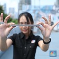Samsung Galaxy S25 Slim Segera Rilis, Kameranya Bikin Ngiler