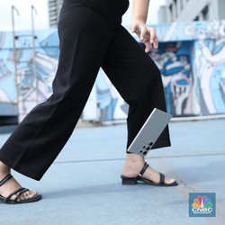 Catat Jadwal Rilis Samsung Galaxy S25, Ini Bocoran Lengkapnya
