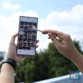 HP Samsung Didiskon Gila-gilaan, Harga Galaxy S24 Ultra Cuma Segini