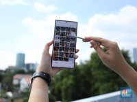 HP Samsung Didiskon Gila-gilaan, Harga Galaxy S24 Ultra Cuma Segini