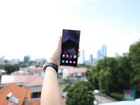 5 Hari Lagi Samsung S25 Rilis, Harga S24 Ultra Turun Gila-gilaan