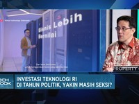 Solusi Pengembangan Teknologi AI & Keamanan Digital di Tahun Politik