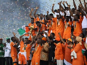 Apa Itu Piala Afrika? Sejarah Panjang dan Perkembangannya hingga Era Modern