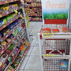 Horor Dampak PPN 12%, Ini Efek yang Paling Ditakutkan Pengusaha