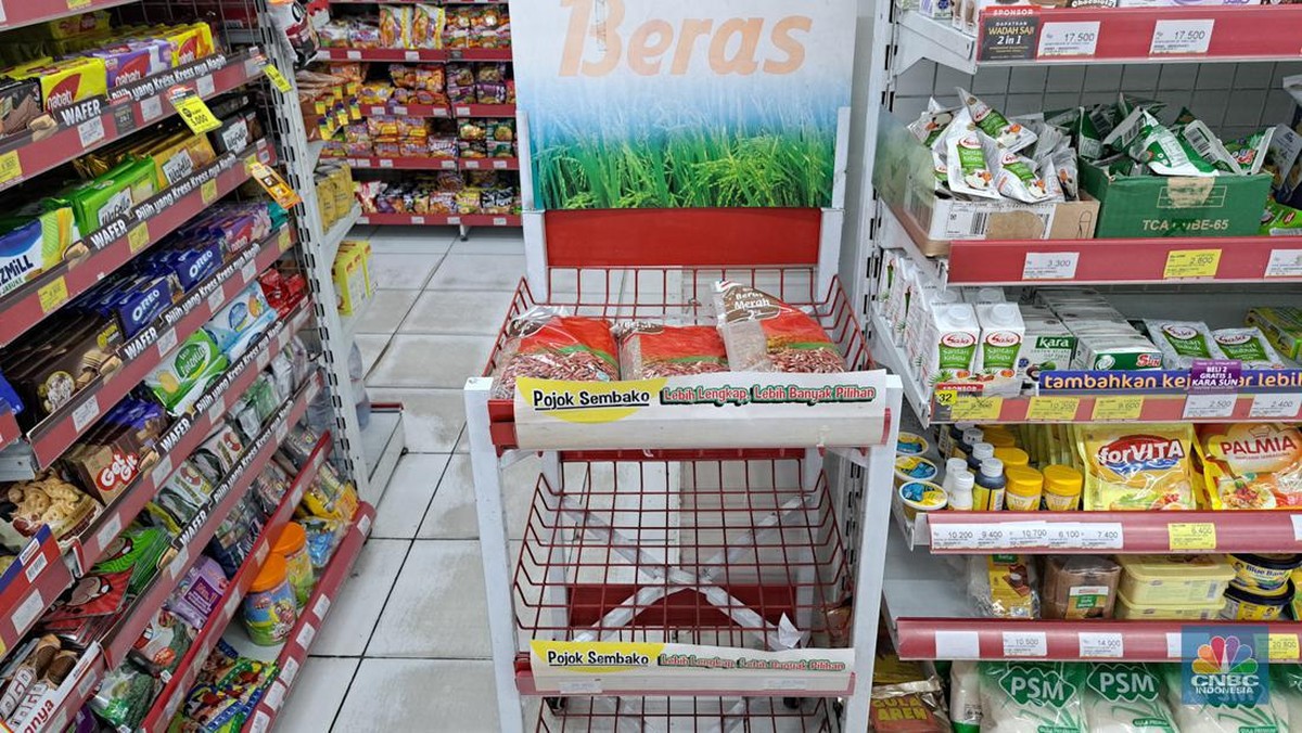 Ketakutan di Balik PPN 12%: Apa yang Menghantui Para Pengusaha?