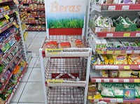 Horor Dampak PPN 12%, Ini Efek yang Paling Ditakutkan Pengusaha