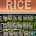Heboh Beras Premium Langka di Ritel Modern, Ternyata Ini Penyebabnya