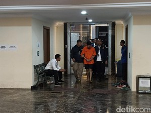 Polisi: Pacar Tamara Tyasmara Tak Punya Sertifikasi Melatih Renang