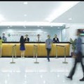 Habis Tambah Modal, Bank Resona Perdania Usung Strategi Bisnis Ini