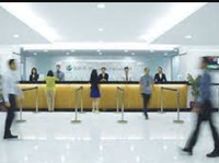 Habis Tambah Modal, Bank Resona Perdania Usung Strategi Bisnis Ini