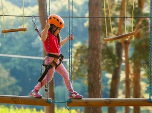 6 Kebiasaan Orang Tua yang Bisa Merusak Mental Anak, Perhatikan!