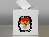 Kapan Pengumuman Hasil Pilpres dan Pileg 2024? Cek Aturan Ini!