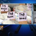 Video: Dari Pasar Hingga Toko Ritel, Pasokan Beras Langka?
