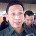 Berita Duka! Menteri ESDM Era SBY, Darwin Zahedy Saleh Wafat