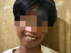Dalih Febri Nikahi Pacar Setelah Lulus Sekolah demi Setubuhi 20 Kali