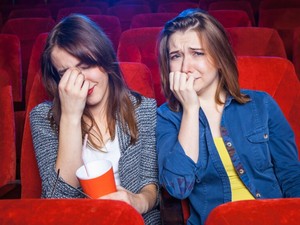 10 Rekomendasi Film Sedih Sepanjang Masa yang Diangkat dari Kisah Nyata