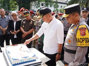 Harapan di Hari Pers Nasional 2024 Jabar
