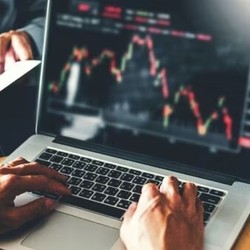 Mudahnya Cek Kurs dan Transaksi Forex di QLola by BRI