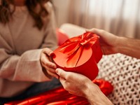 Valentine Sebenarnya Hari Pembunuhan, Kok Bisa Jadi Kasih Sayang?