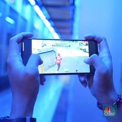 10 Kode Redeem FF Terbaru 19 Maret 2025, Pemain Free Fire Buruan Klaim