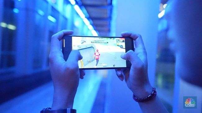 10 Kode Redeem FF Terbaru 19 Maret 2025, Pemain Free Fire Buruan Klaim