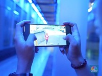 25 Kode Redeem FF Terbaru Berlaku 25 Maret 2025, Klaim Sekarang Juga!