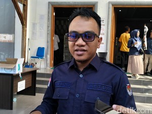 Dear Warga Banda Aceh, Ini Cara Nyoblos Bila Belum Terima Undangan