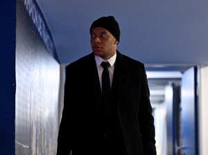 Mbappe Bakal Cabut dari PSG, Fans Madrid Siap Menyambut
