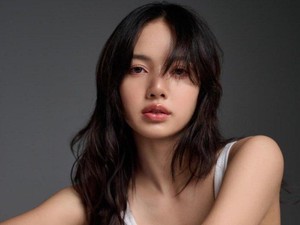 Lisa BLACKPINK Bintangi The White Lotus 3, Ini Sinopsis dan Jadwal Tayangnya