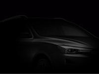 Mobil Listrik Baru Meluncur di Indonesia, Cek Ini Bocorannya