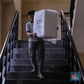 Apa Itu Golput? Begini Sejarah Hingga Alasannya...