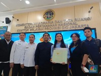 Belajar dari Nirina Zubir, Rebut Tanah Miliknya dari Mafia Tanah