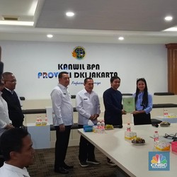 Sempat Jadi Korban, Nirina Zubir Kasih Tips Terhindar dari Mafia Tanah