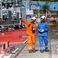 RUPTL & RUKN Akur, Sampai 2040 Pembangkit Listrik RI Nambah 80 GW