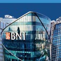 4 Bank BUMN Bagi Dividen, Cek Waktu Beli & Pembayaran